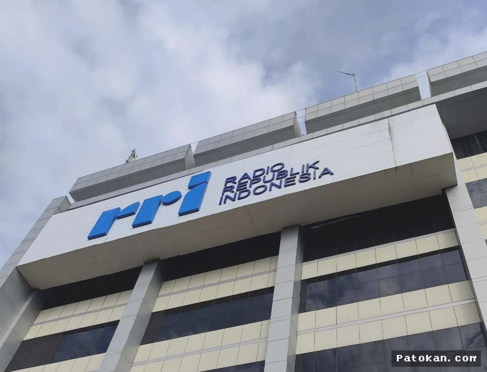 JAKARTA — RRI Peringati Hari Radio Nasional dan Perkuat Transformasi Penyiaran