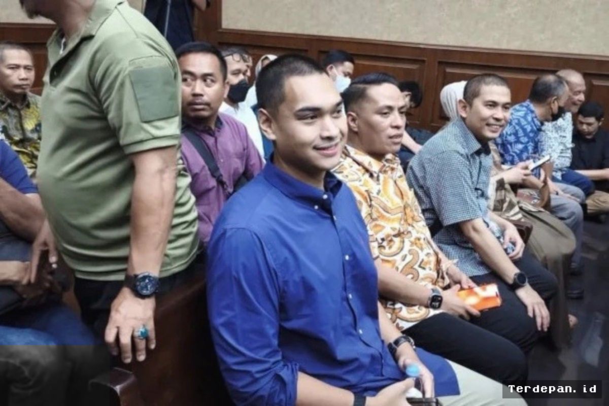 Raja Arab Saudi Tawarkan Tambahan Kuota Haji untuk Indonesia