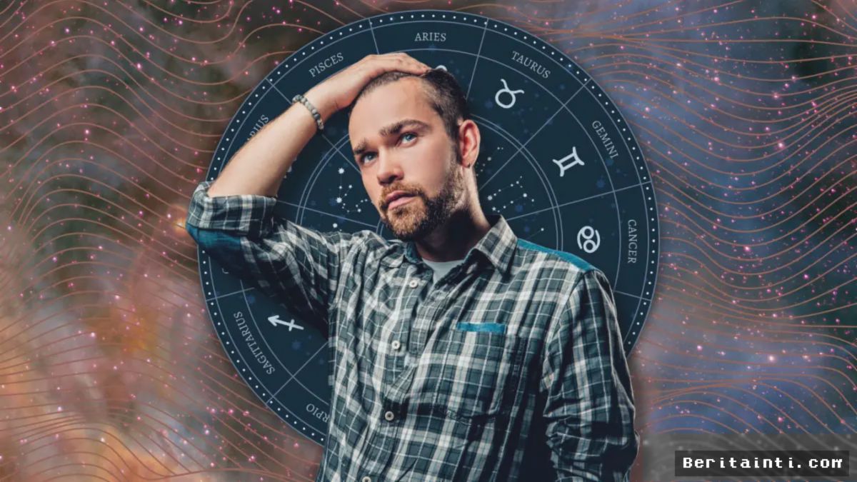 JAKARTA — Ramalan Zodiak September 2026 Dorong Pergeseran Karier dan Asmara