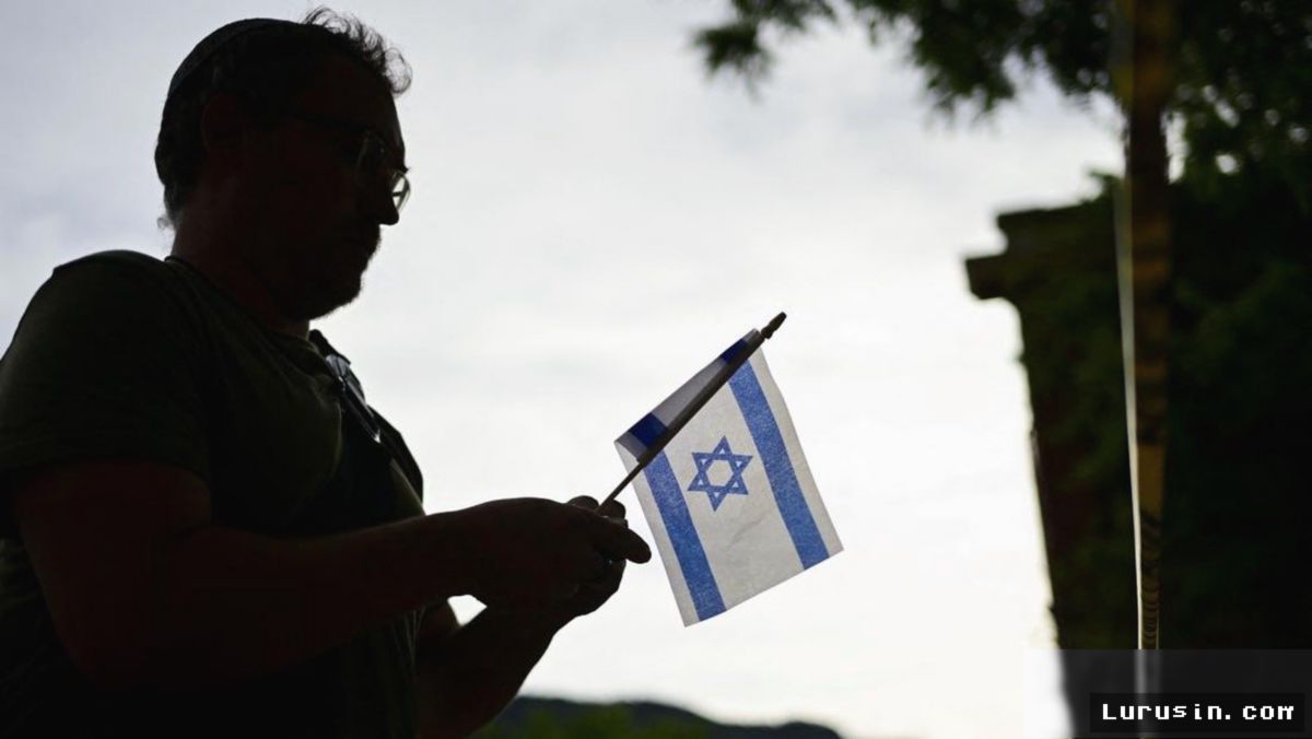 Maroko dan Israel Sepakat Saling Buka Kedutaan Besar Resmi