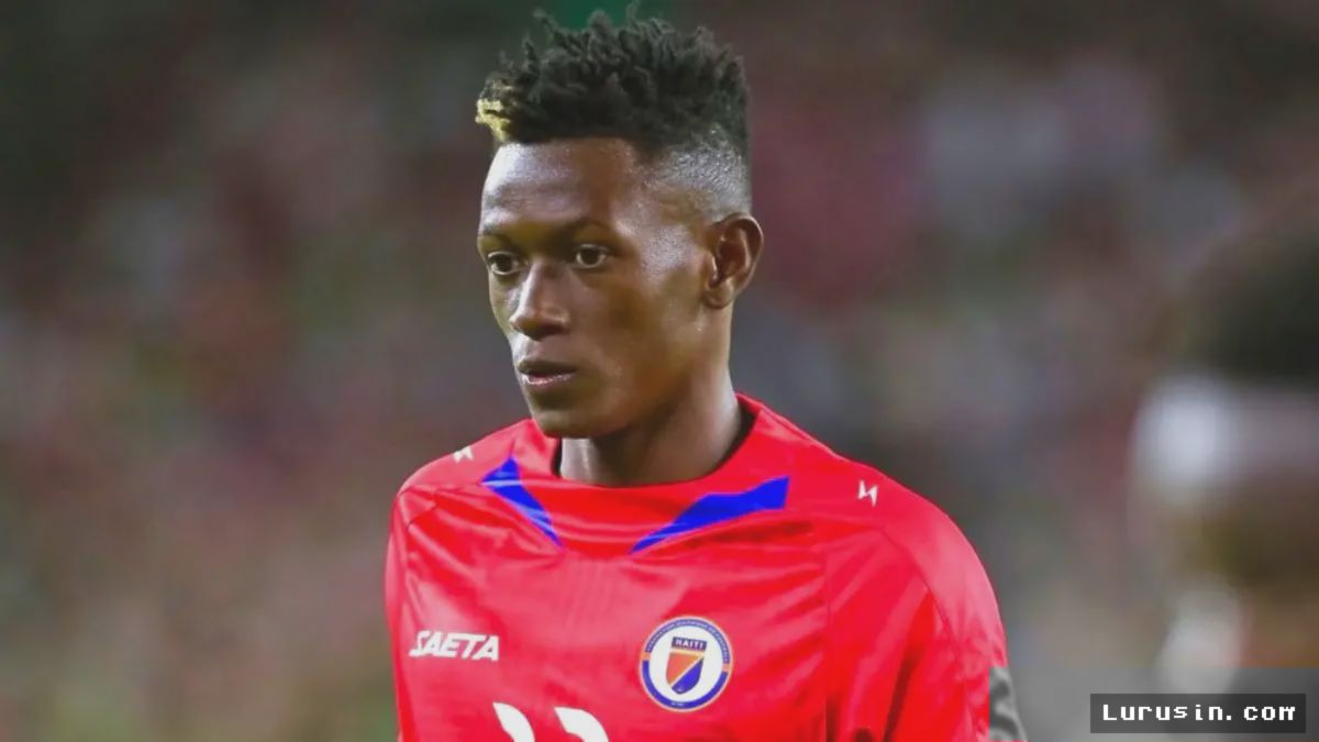 SURABAYA — Persebaya Waspadai Ancaman Ketajaman Striker Jayro Jean