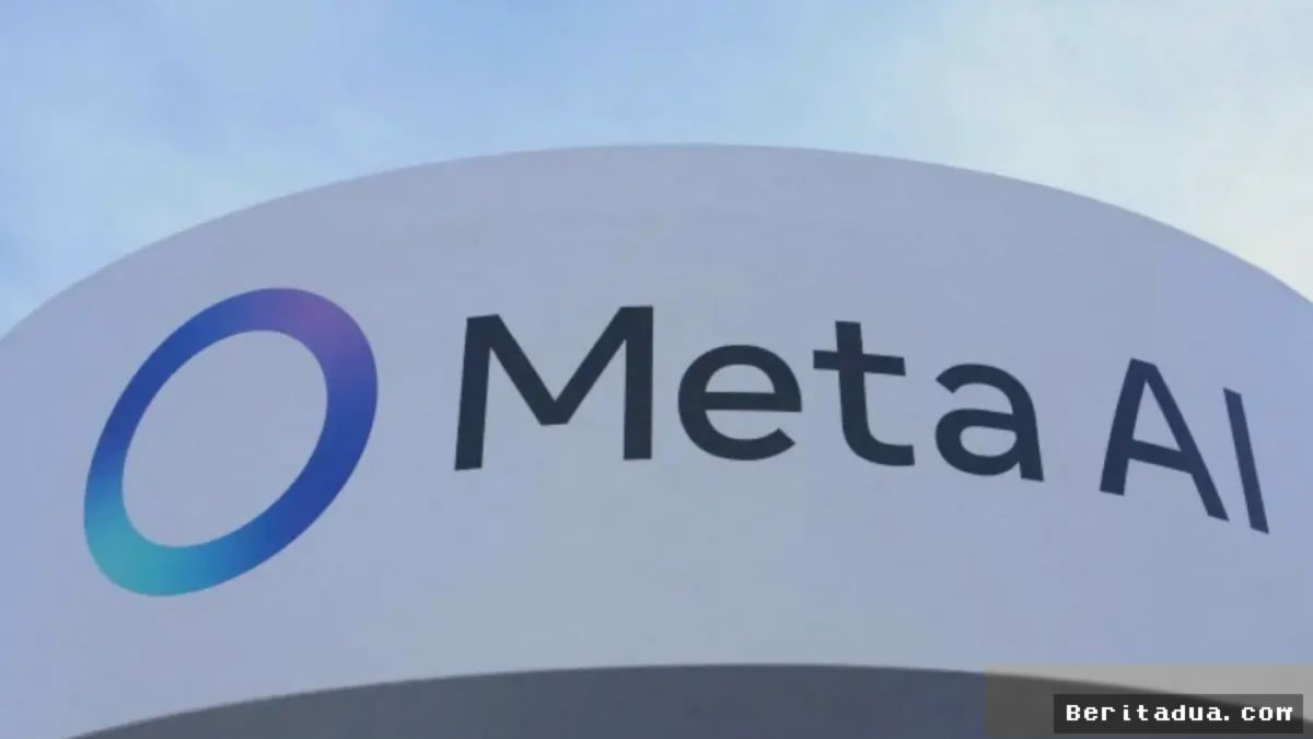 Meta Resmi Luncurkan Meta One, Perluas Akses AI Lintas Platform