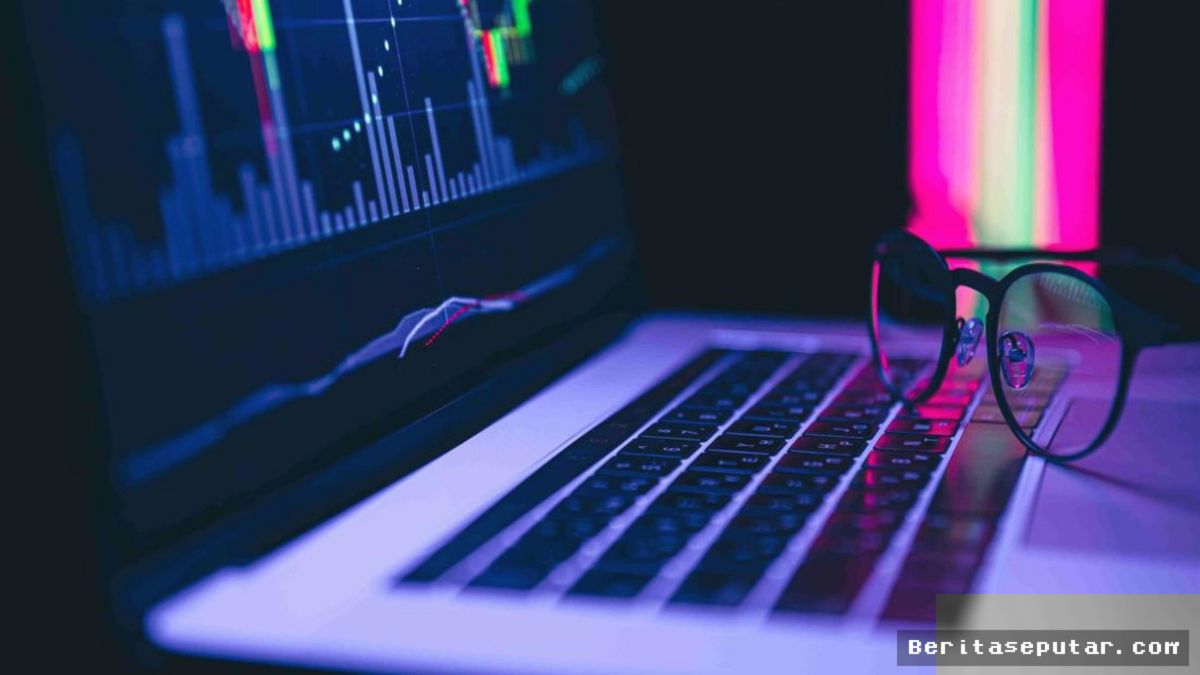 JAKARTA — Rekomendasi Saham CUAN Hingga DMAS Berpeluang Raih Cuan