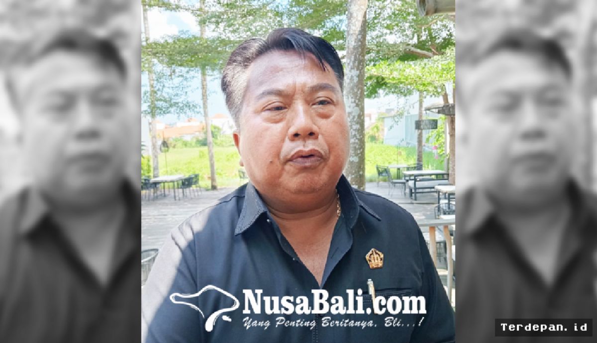 DPRD Bali Bidik Bangunan Ilegal di Zona LP2B Subak Munggu