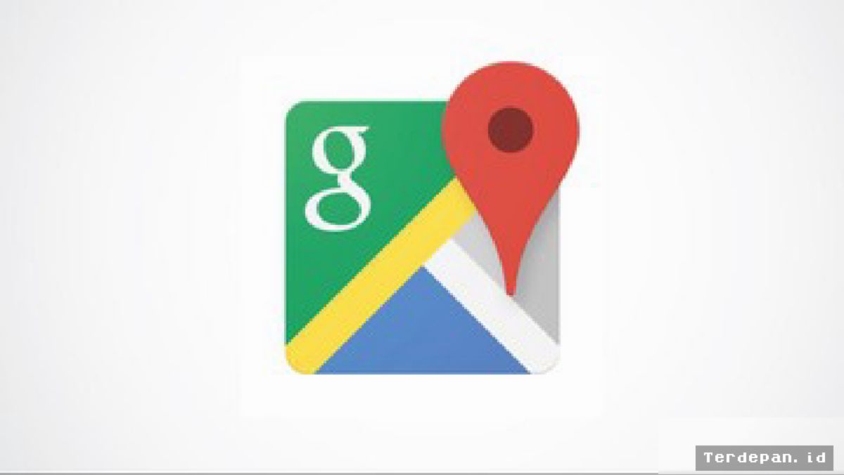 GOOGLE MAPS — Fitur Tersembunyi Ini Mempermudah Navigasi Pengguna