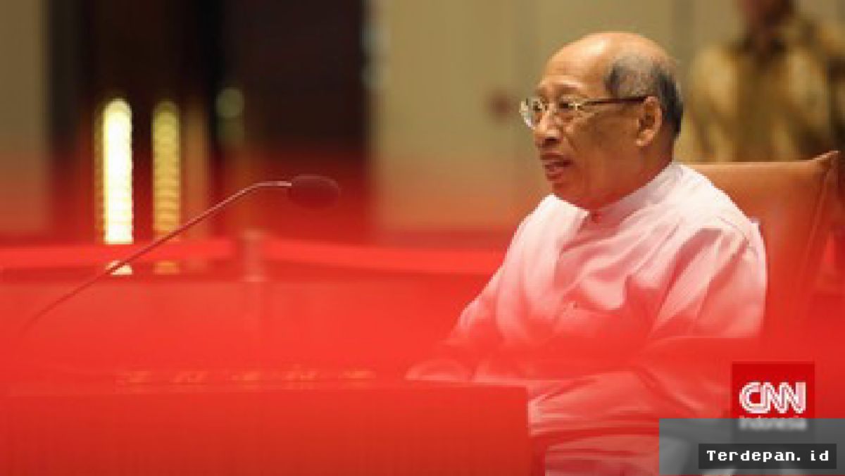 Legislator PDIP Desak Pengesahan RUU Perampasan Aset Koruptor