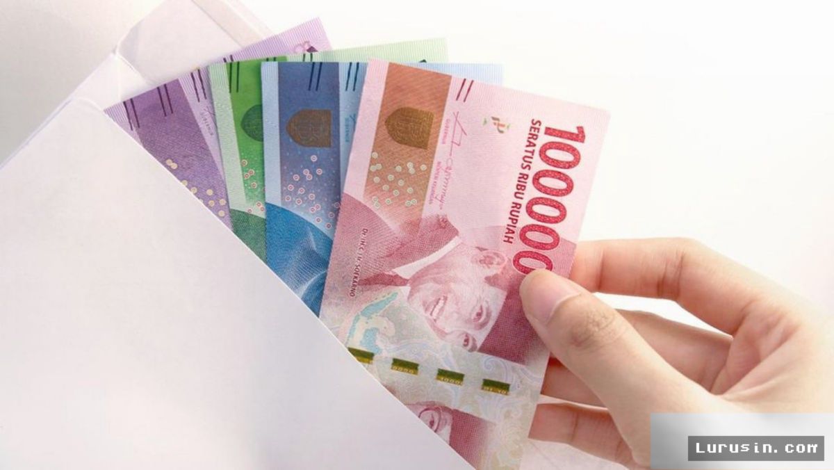 Laporan BLS: Ekspansi AI Memicu Penurunan Gaji Karyawan Kantoran