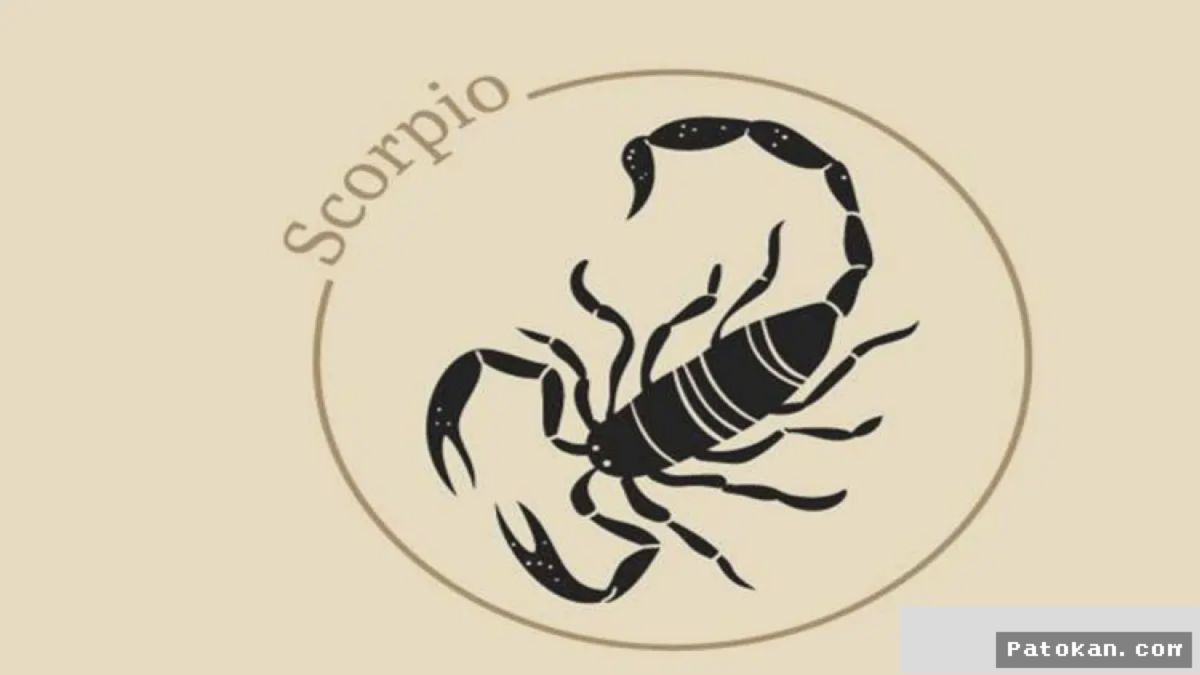 SCORPIO — Hubungan Asmara Menghangat Sementara Keputusan Karier Butuh Pertimbangan Matang