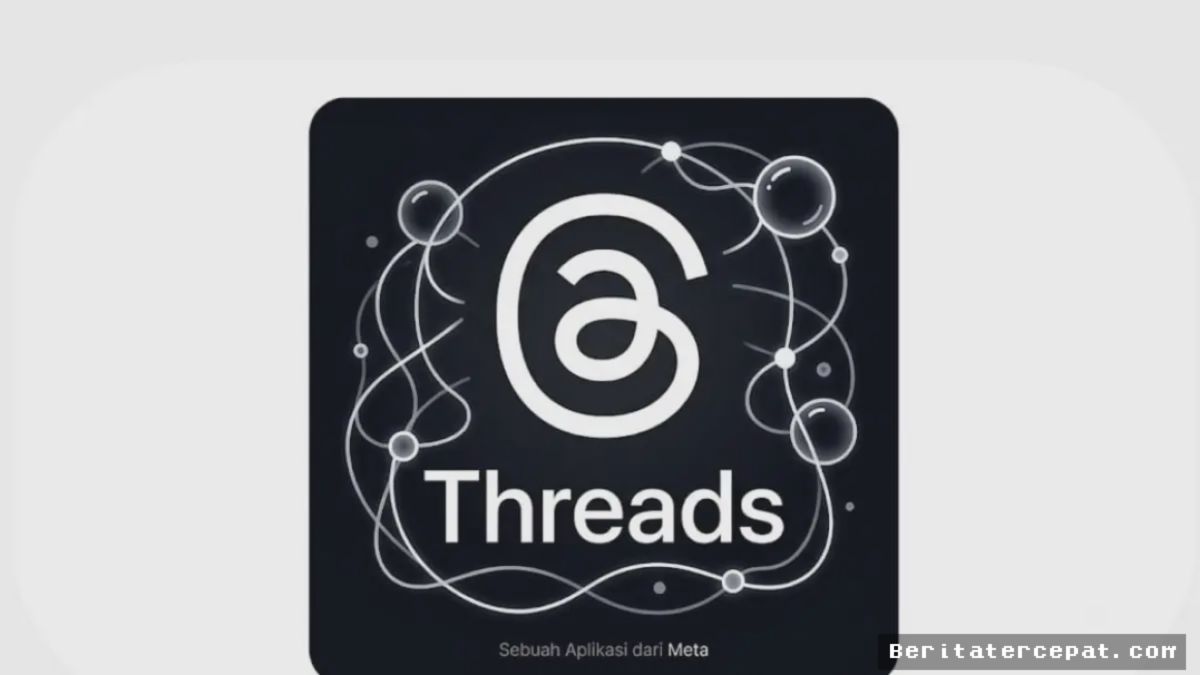 Threads Luncurkan Fitur Khusus Podcast untuk Dukung Kreator Konten