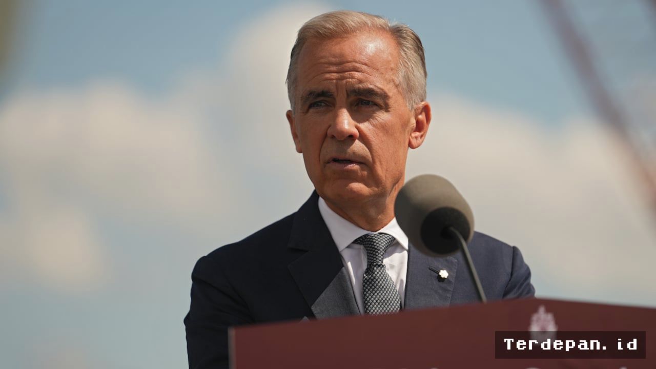 KANADA — Ottawa Tawarkan 167 Proyek Strategis Jelang KTT Investasi