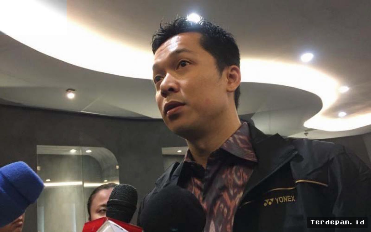 NAGOYA — Banjir Ganggu Latihan Tim Basket Indonesia Jelang Asian Games 2026
