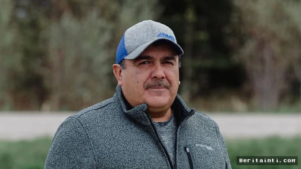ONTARIO — Kanada Dituduh Hambat Hak Asuh Anak Komunitas Cree