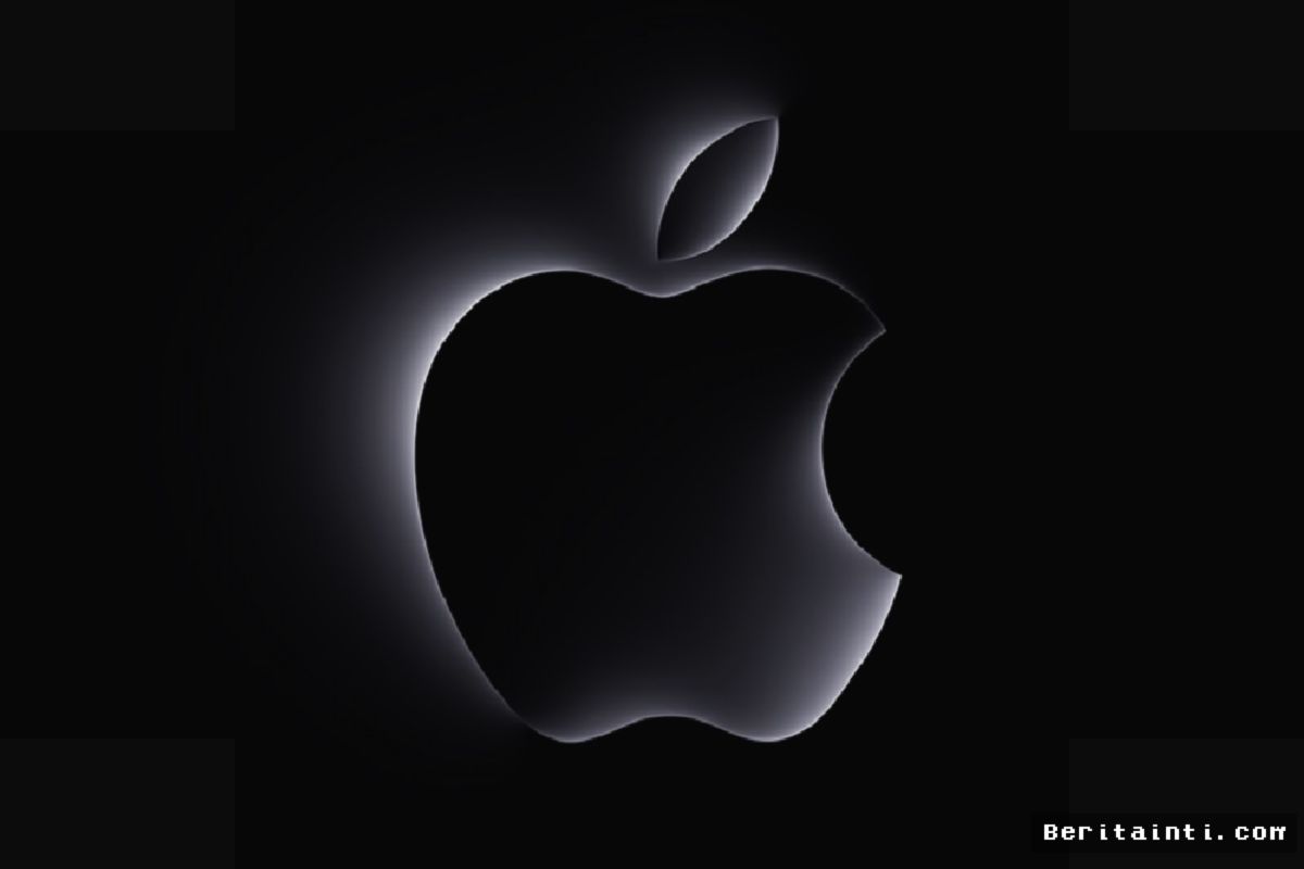 Apple Minta Izin Rekam Data Siri demi Kembangkan Fitur AI