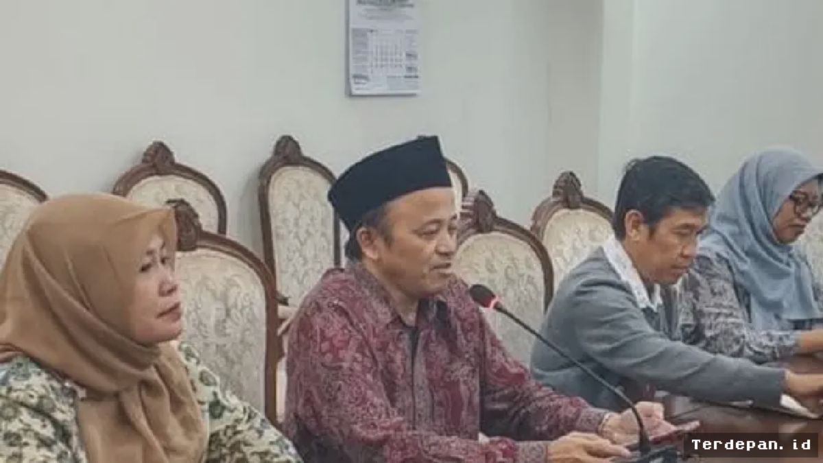 UIN Walisongo Perketat Penanganan dan Pendampingan Kasus Kekerasan Seksual