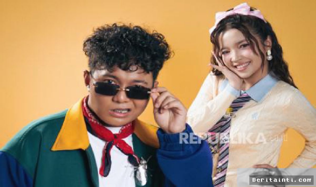 JAKARTA — Akbar Chalay dan Mingse Rilis Single "Kok Masih Rindu?"