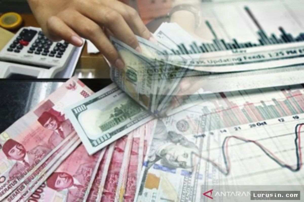 Pakar Keuangan Beberkan Sembilan Trik Hadapi Krisis Finansial Akhir Bulan