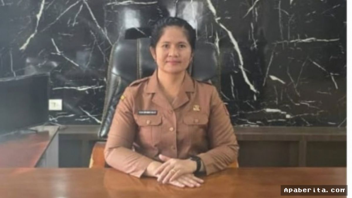 Pemkab Nias Barat Gratiskan Hotel untuk Ibu Hamil Rujukan Gunungsitoli