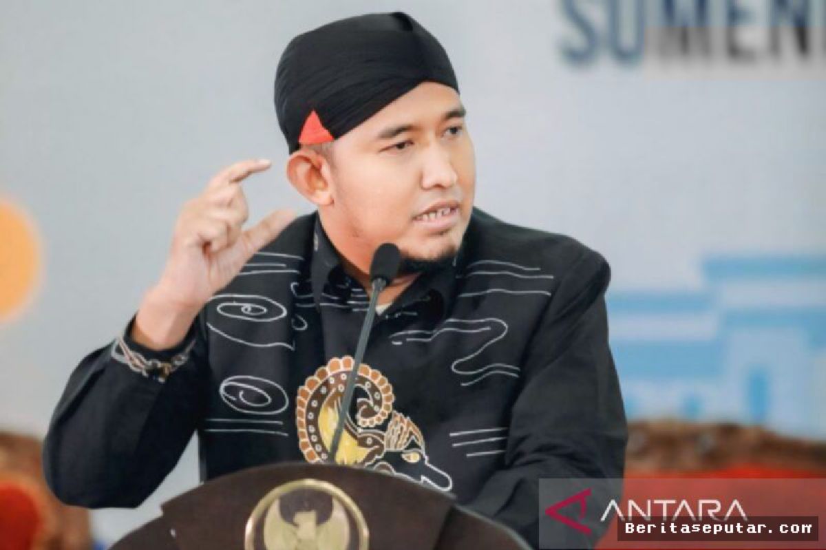 Sumenep — Pemkab Sumenep Fasilitasi Penjemputan Korban Selamat KMP Virgo