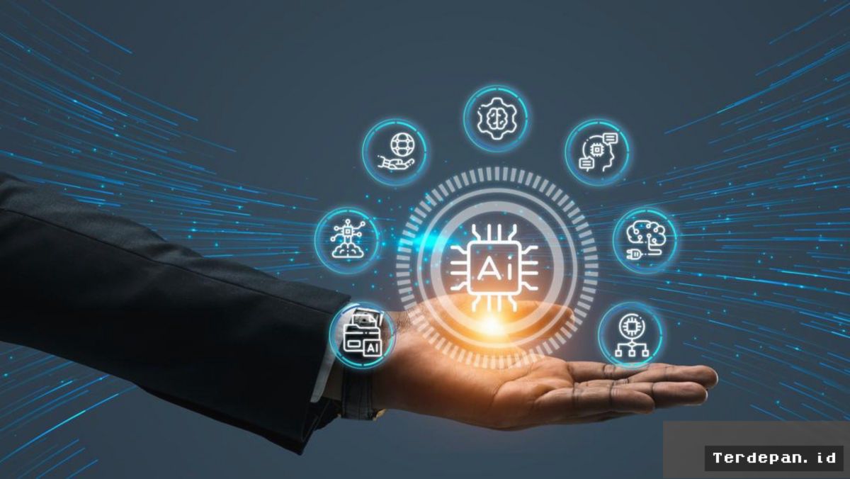 Transformasi Digital Indonesia: Wamenkomdigi Soroti Pemberdayaan Masyarakat sebagai Kunci