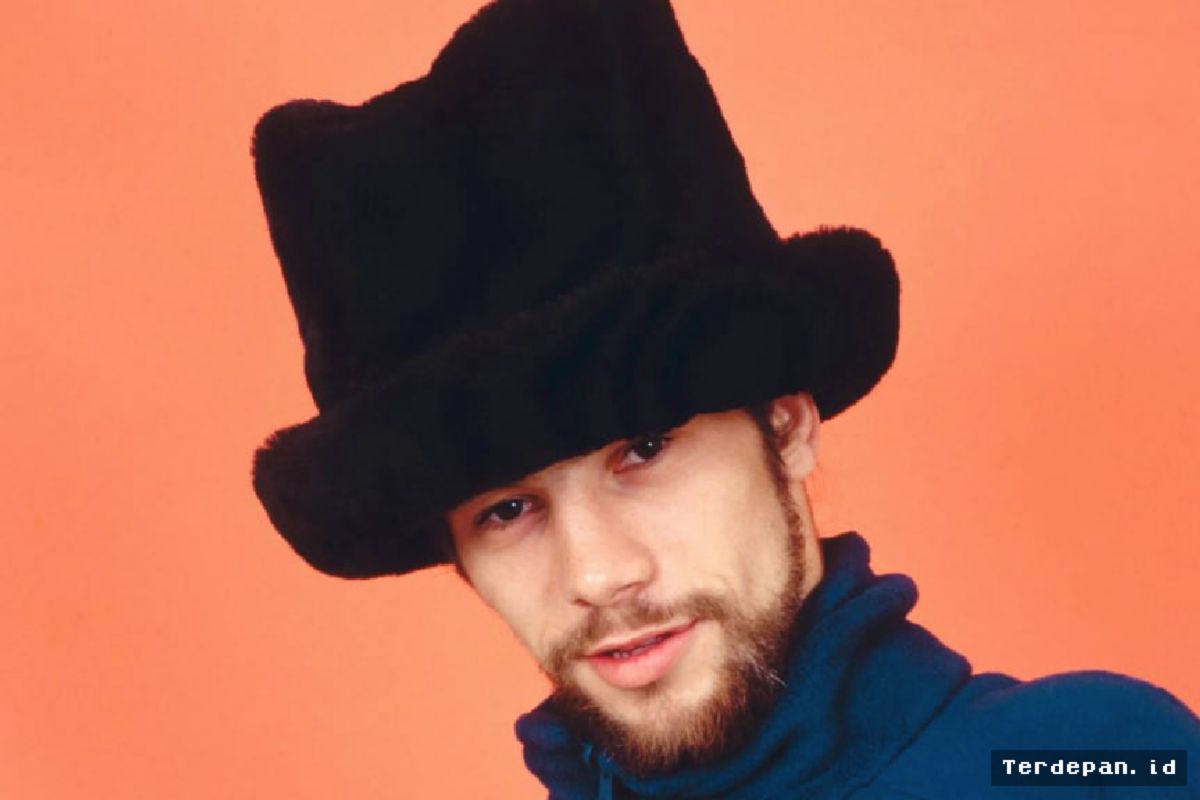BUENOS AIRES — Jamiroquai Siap Menggelar Konser Akbar di Argentina