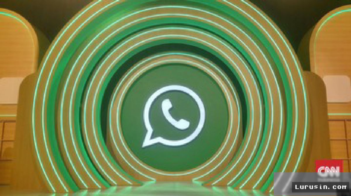 WhatsApp Luncurkan Fitur Bungkam Panggilan Asing untuk Cegah Kejahatan Siber