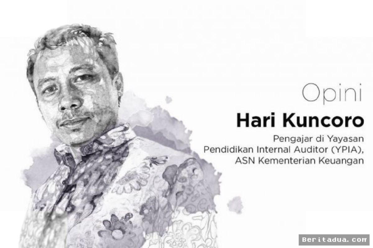 JAKARTA — Efektivitas Transfer Daerah Dipertanyakan Akibat Lemahnya Kapasitas Fiskal