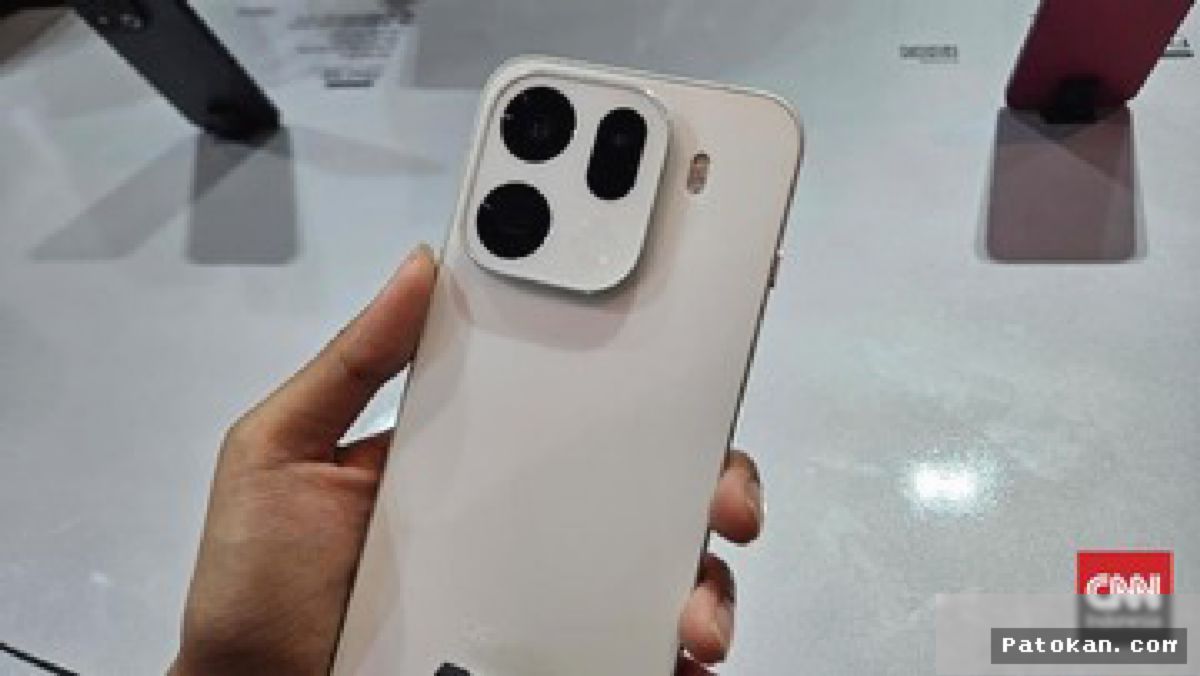 Oppo Siapkan Find X10 Series dengan Kamera 200MP dan Baterai Jumbo