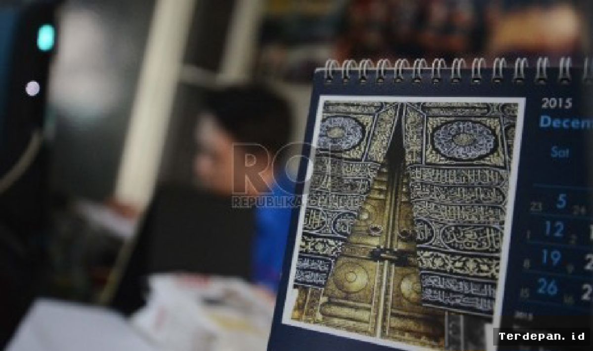 JAKARTA — Kemenhaj Bekukan Tiga Travel Umrah dan Verifikasi Ribuan Biro