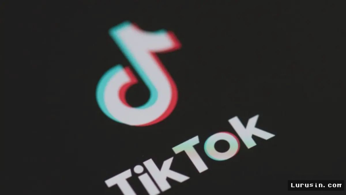 Mantan Karyawan TikTok Luncurkan Aplikasi AI Pose Foto Superpose