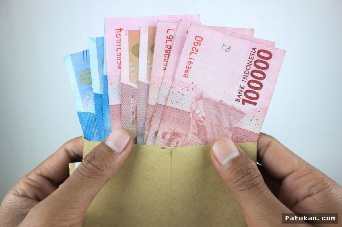 Kemensos Salurkan BLT Kesra Rp900 Ribu Mulai September 2026