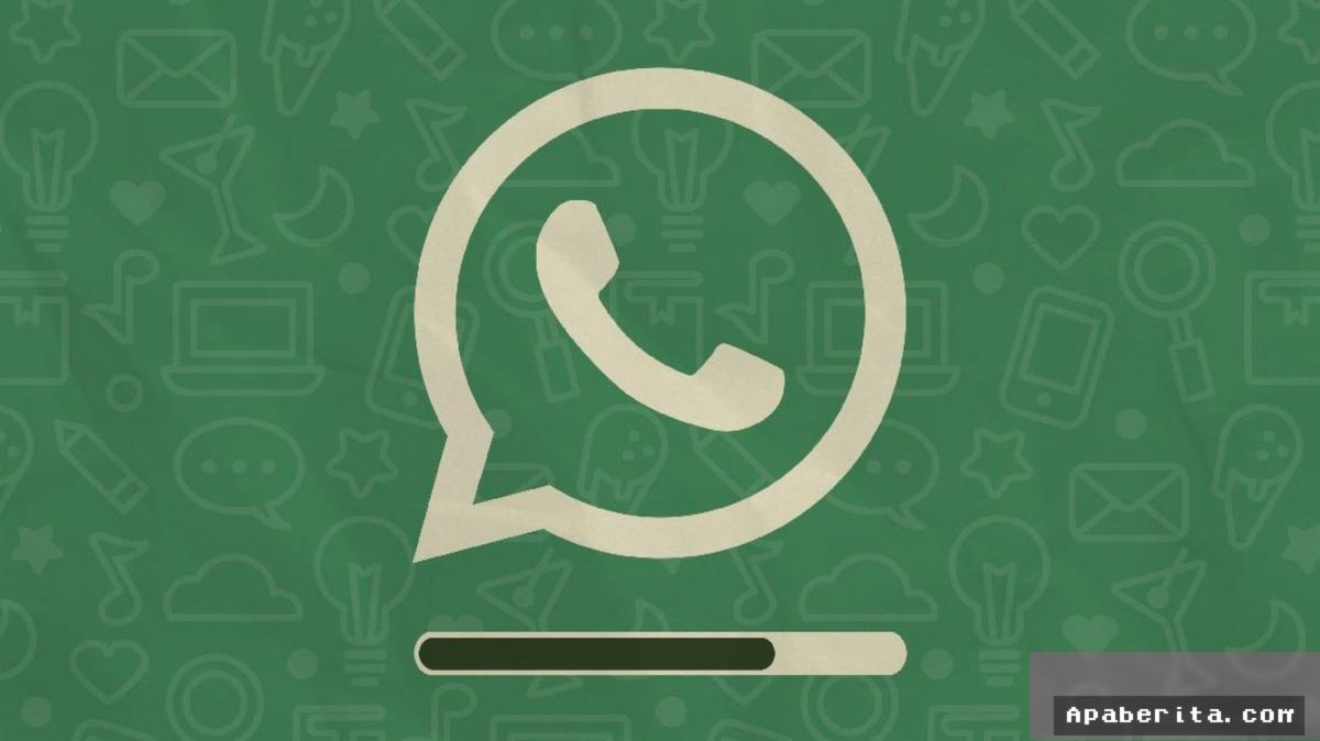 WhatsApp Business Berbayar 1 Oktober, Lebih Mahal dari SMS