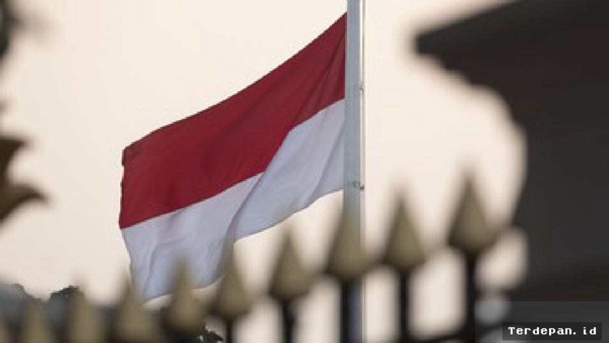 JAKARTA — 20 Talenta Vokasi Indonesia Berlaga di WorldSkills Shanghai