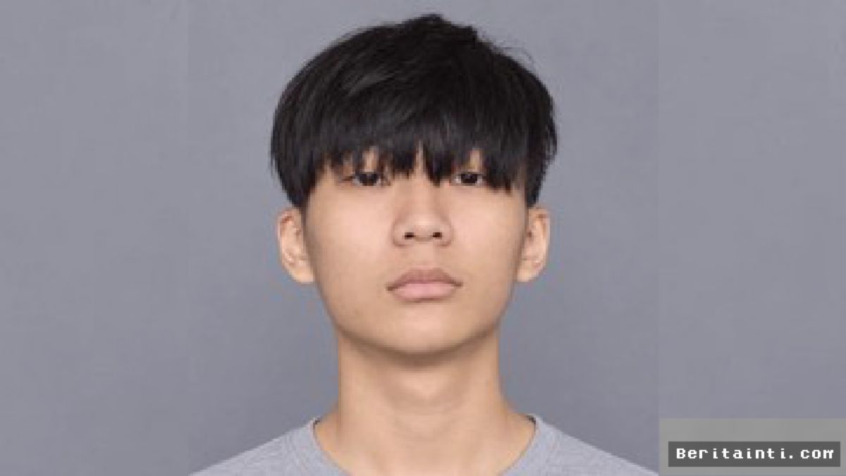 Malone Lam Ditangkap Atas Pencurian Bitcoin Rp4,2 Triliun di AS