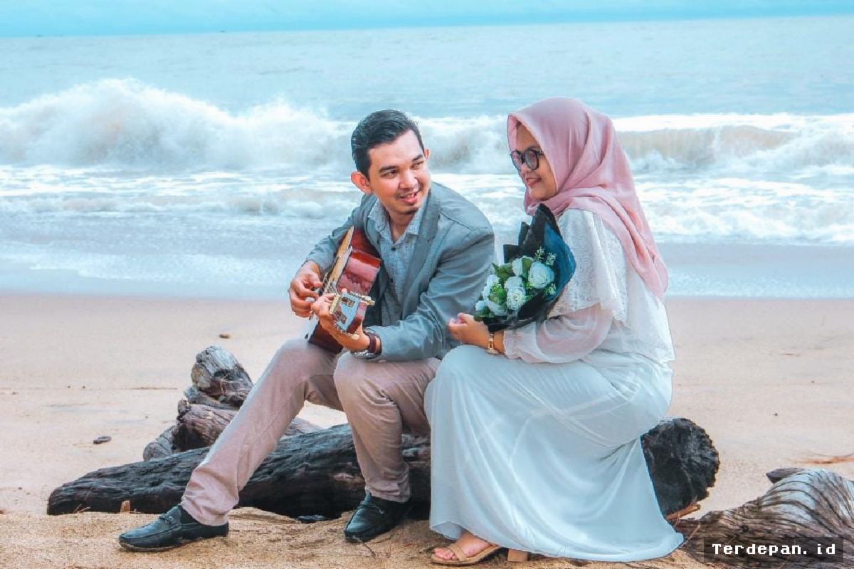 BANDAR LAMPUNG — Energi Zodiak Pertengahan September 2026 Warnai Dinamika Asmara
