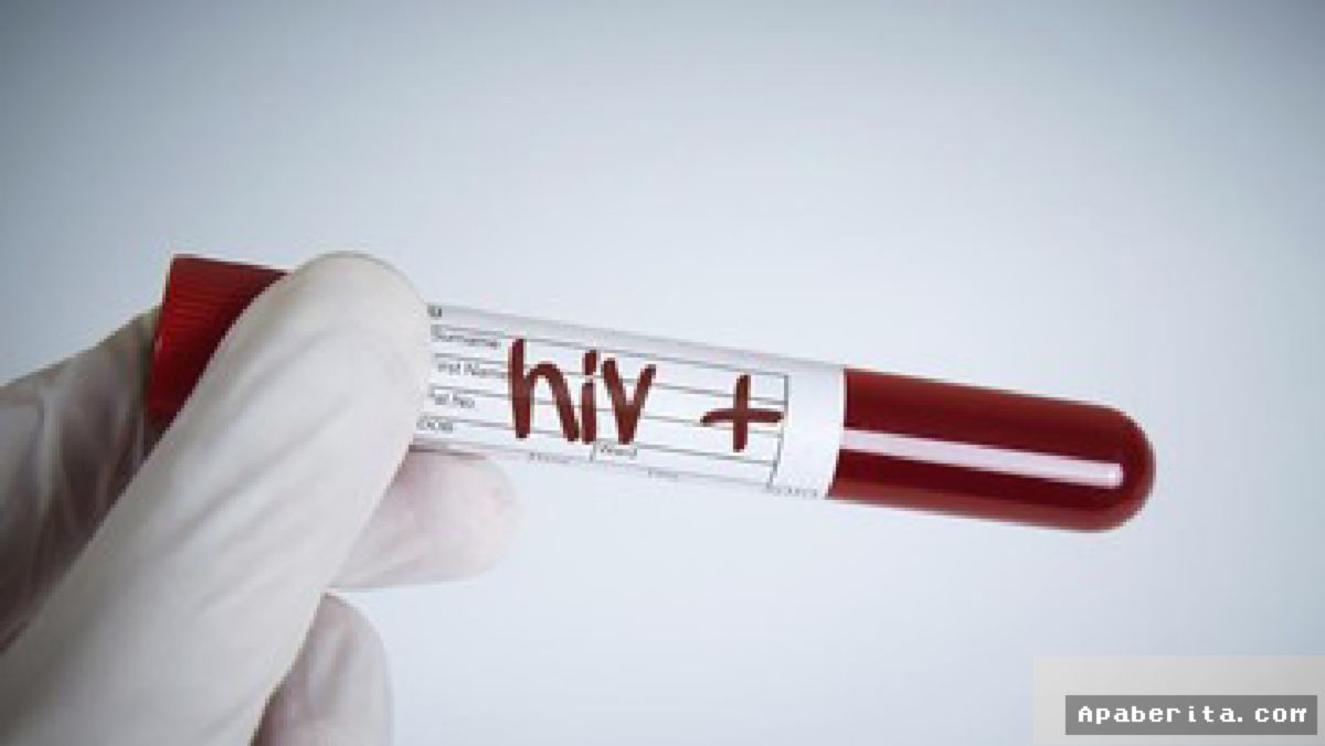 Fiji Tetapkan Status Darurat Usai Kasus HIV Melonjak Tajam