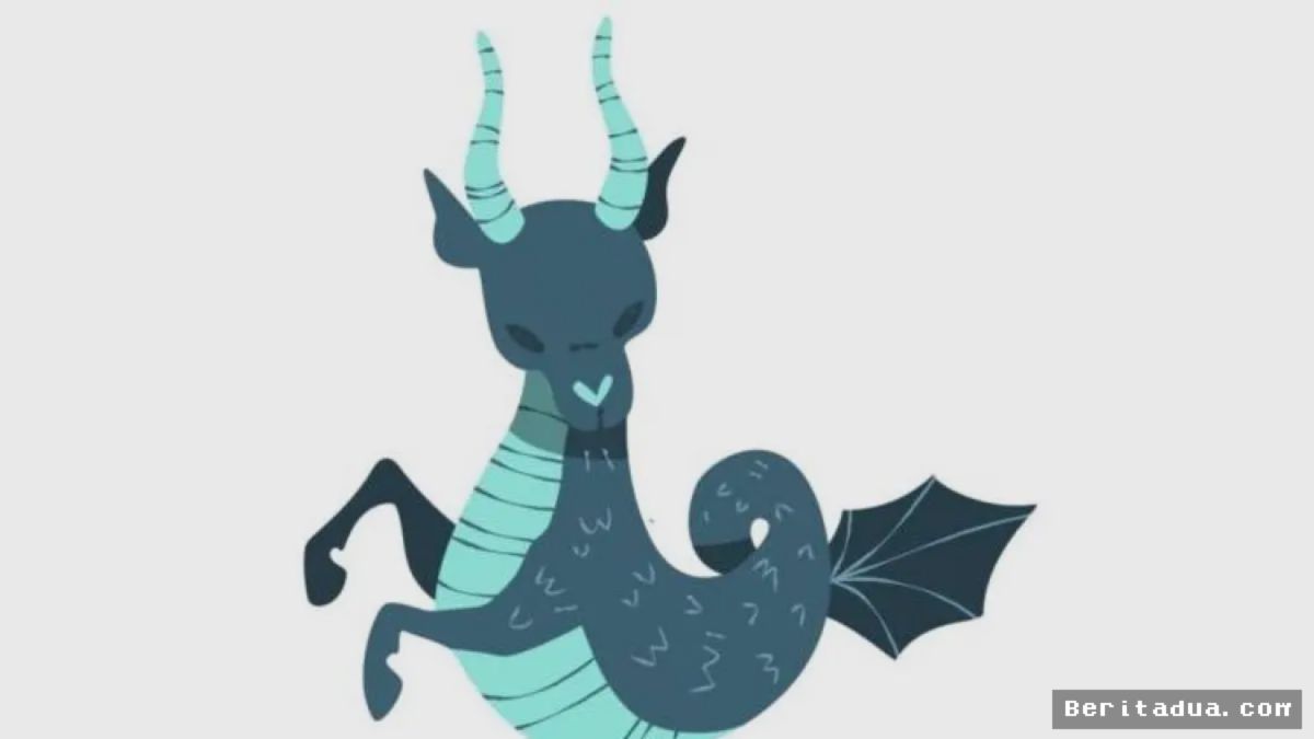 JAKARTA — Capricorn Diimbau Hindari Politik Kantor Demi Menjaga Efisiensi