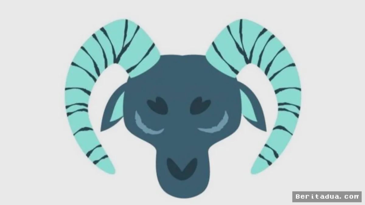ARIES — Zodiak Aries Diimbau Kelola Energi dan Jaga Waktu Istirahat