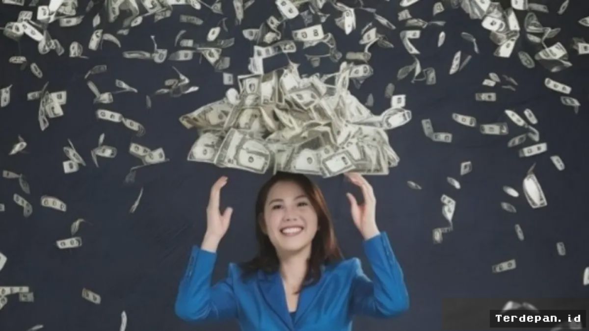 Primbon Jawa Prediksi Enam Weton Alami Lonjakan Rezeki Tahun 2026