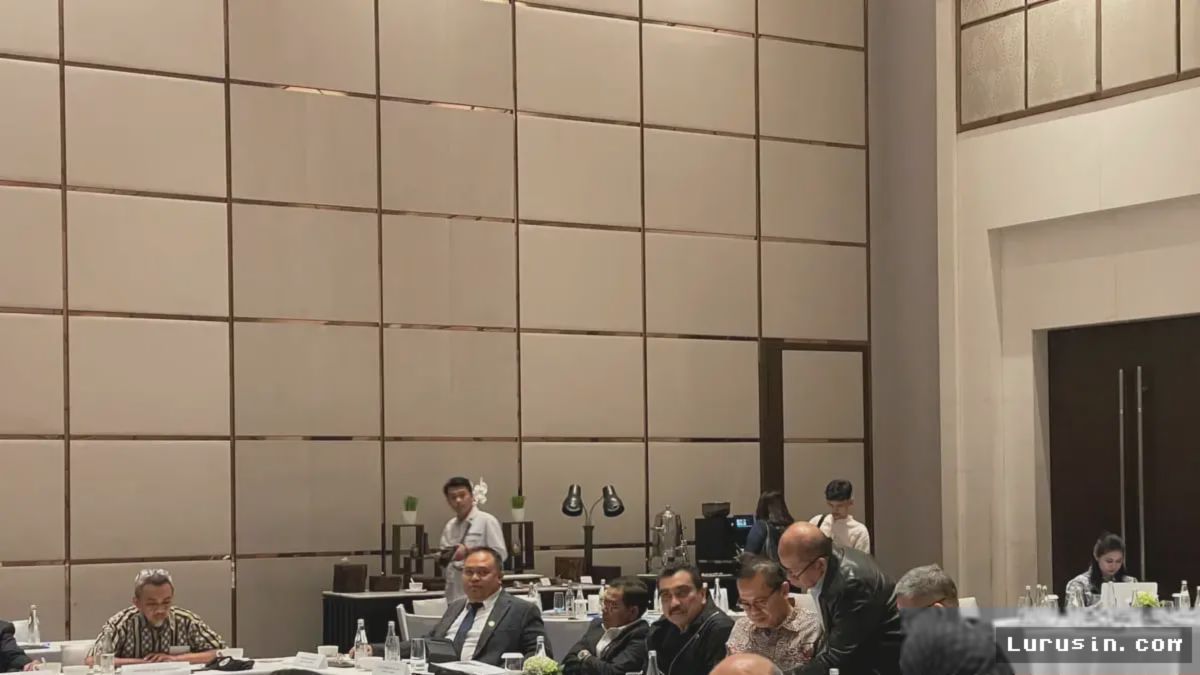 Makassar — PERADI Profesional dan Unhas Siapkan Pendidikan Advokat Beretika