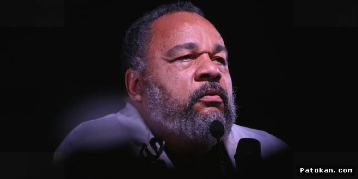 PRANCIS — Dieudonné Divonis Enam Bulan Akibat Propaganda Terorisme
