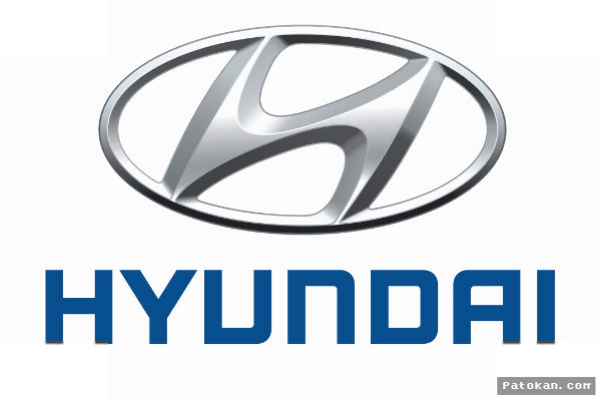 Hyundai Tunda ADAS Mandiri Hingga 2029 dan Gandeng Nvidia