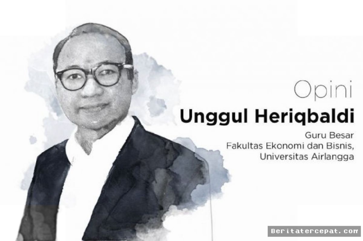 JAKARTA — Transisi Menteri Keuangan Dituntut Jaga Stabilitas Fiskal Nasional