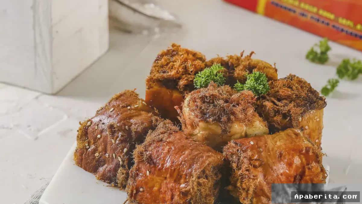SORONG — Kota Sorong Tawarkan Oleh-Oleh Khas Kuliner Hingga Herbal