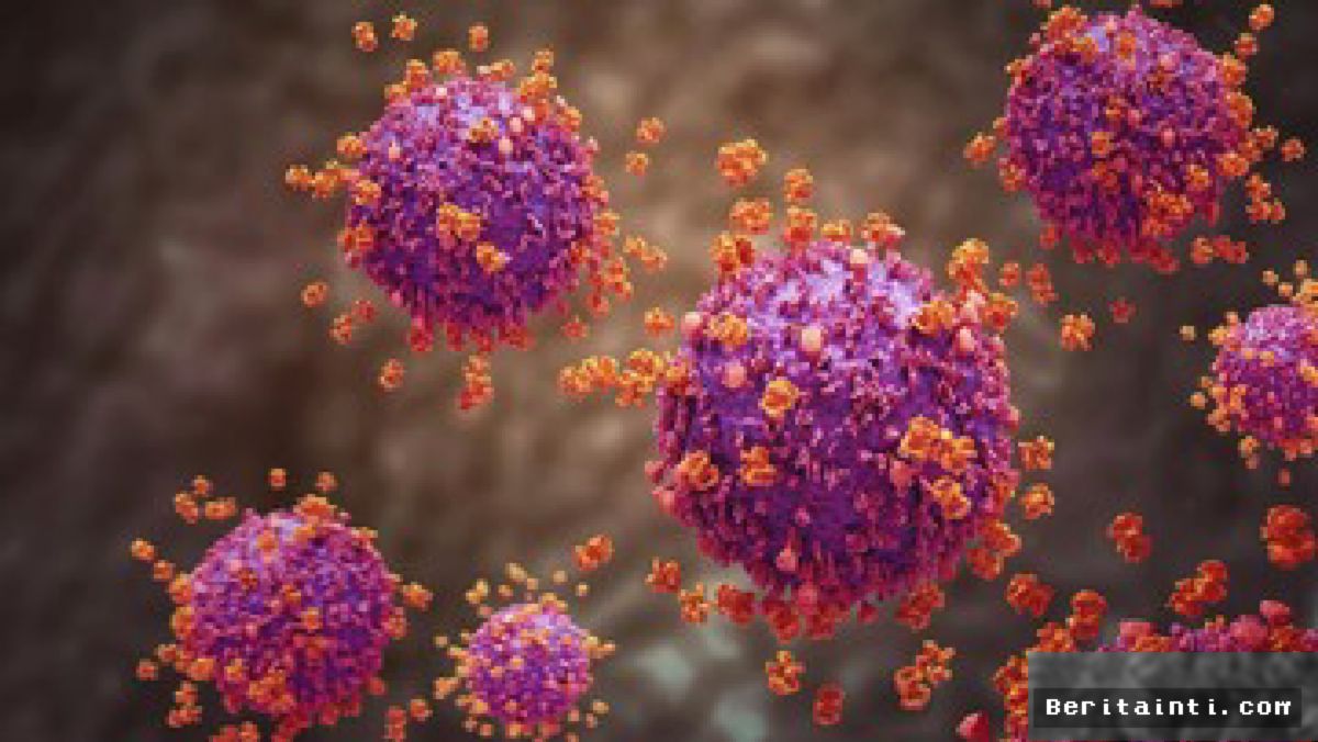 Pakar Kesehatan Ingatkan Perbedaan Kritis Gejala Influenza A dan Flu Biasa