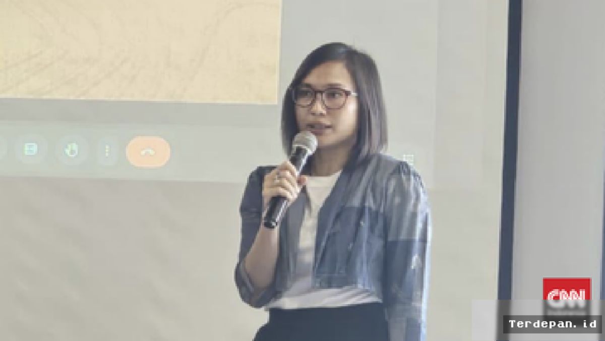 Pakar Dukung Target PLTS 100 GWp Prabowo Berbasis Pemberdayaan Desa