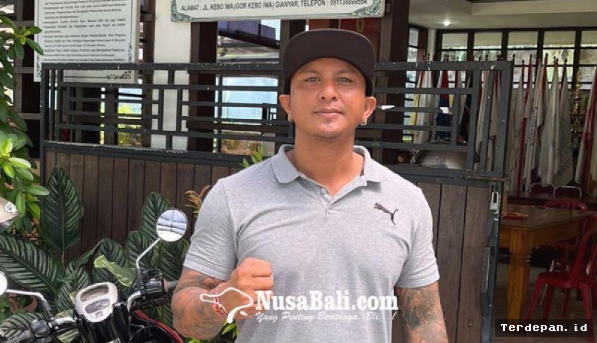 PABSI Bali Usulkan 18 Nomor Pertandingan untuk Porprov 2027