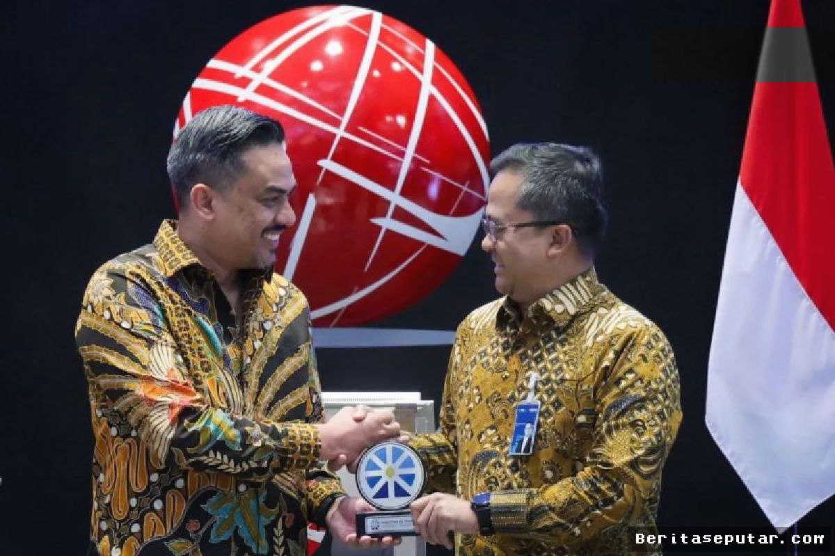 Kementerian UMKM Kurasi 153 Usaha Menengah Berpotensi Melantai di Bursa