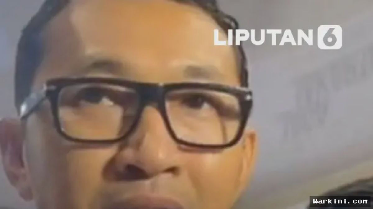 Jubir KPK Diperiksa Polisi Soal Dugaan Pencemaran Nama Baik