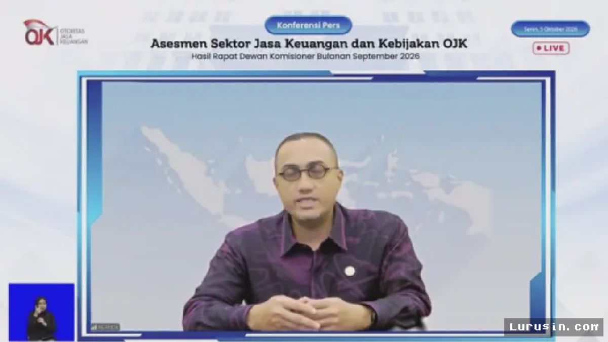 IHSG Anjlok 6,96%, Net Sell Asing Rp 10,24 Triliun