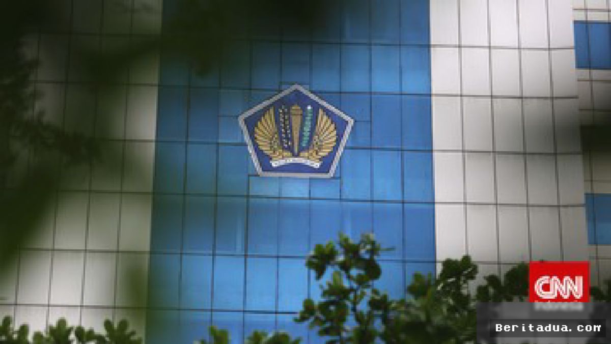 DBH Migas Siak Anjlok, Bupati dan Kemenkeu Buntu